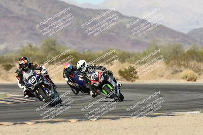 media/Nov-02-2025-CVMA (Sun) [[337aff29ab]]/Race 14- Formula 40 MW and LW/